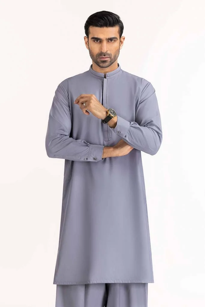 Panjabi