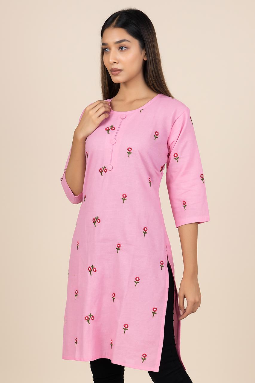 kameez & Kurtas