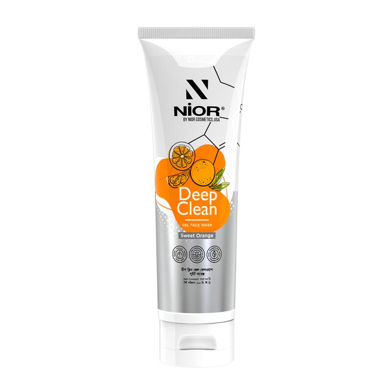 Skin care