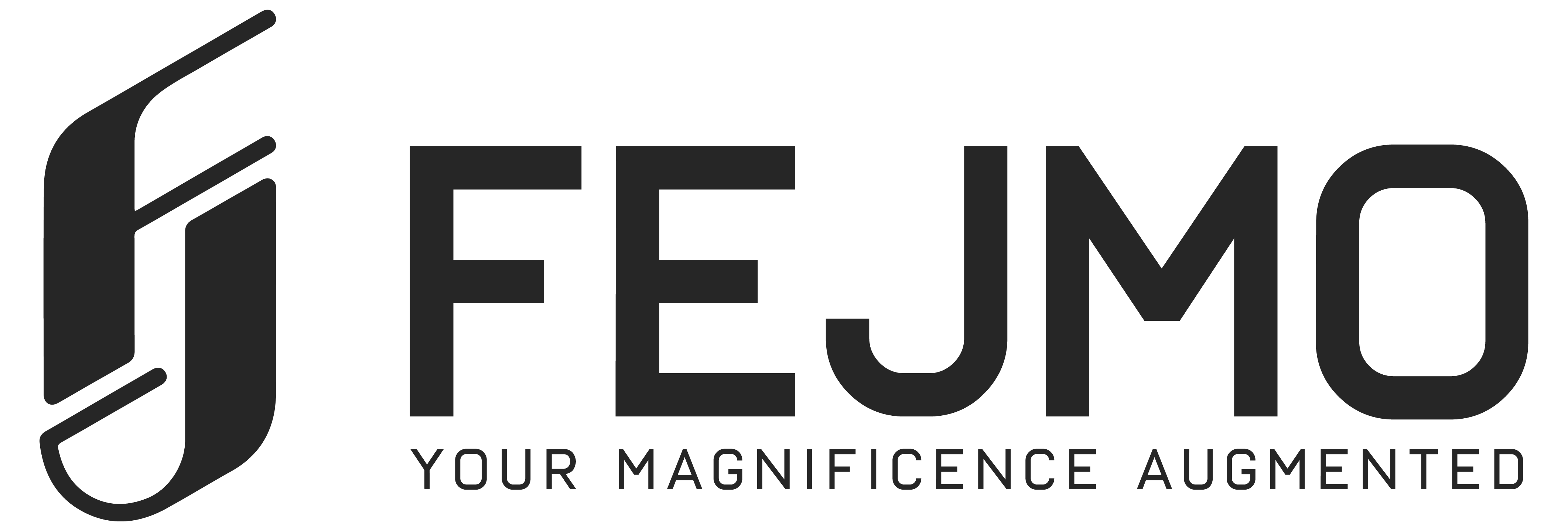 Fejmo