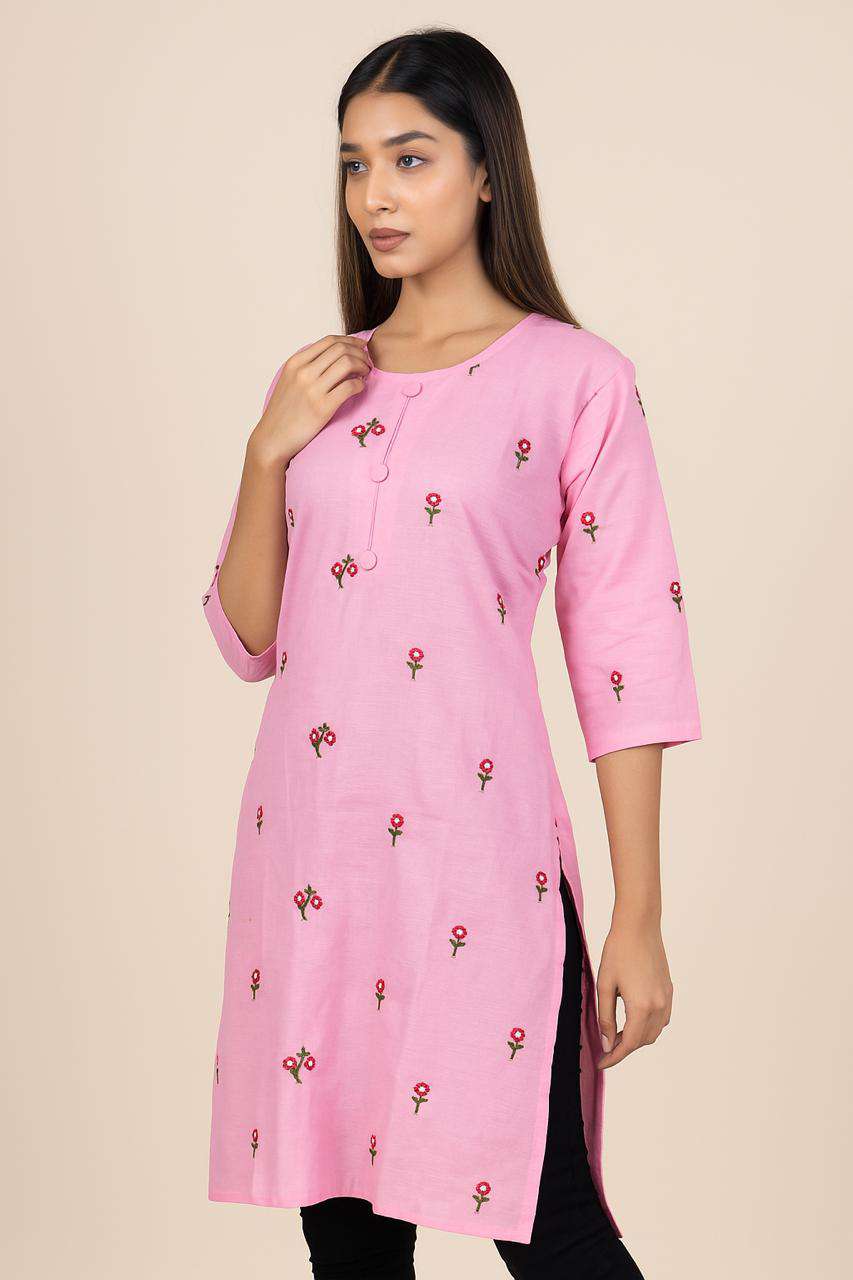 Kurta's